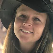 Fundraiser by Lorena Curtis : Please support Autumn & Kassie and their  family