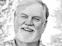 Donald Stoddard Obituary (1949