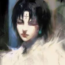 Yaser Mohamed (yasermohamed3)