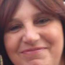 To say im a little disappointed with the people that are doing the  roads/council is a understatement .seen a lady in a wheel chair crossing  the road by greggs where crossing should