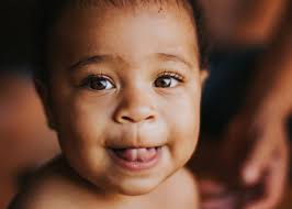 CASA of the Mid-Shore