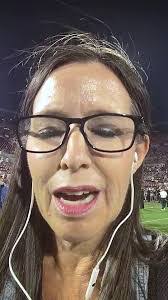 Shana Carver's Instagram, Twitter & Facebook