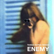 I Have Stopped Thinking About You