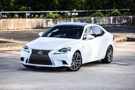 Search over 3,700 listings to find the best local deals. 2015 Lexus Is 350 2015 Lexus Is350 F Sport Awd 2018 2019 Mycarboard Com