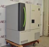 Caron 6545 photostability chamber - 3137L INC