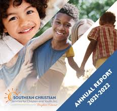 37637 SC Annual Report Flipbook REV by AlpahagraphicsPearl