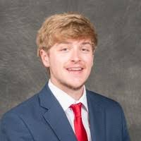 900+ "Styers" profiles