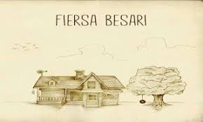 Lirik Lagu Dan Chord Kunci Gitar Celengan Rindu Fiersa Besari Celengan Lagu Lirik