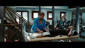 There is no best romantic comedy. 65 Best Romantic Comedies Of All Time Must Watch Rom Coms