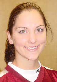 Men's Tennis Give Solid Effort In 4-0 Loss To 6th-Ranked Duke (5-15-04)