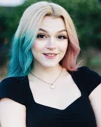 Dylan Hershey's Instagram, Twitter & Facebook