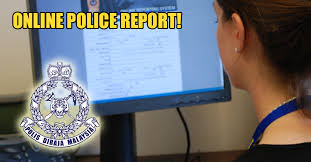 Do not make your report in two places. Klites Can Now Report Their Missing Ic And Passport Online Here S How World Of Buzz