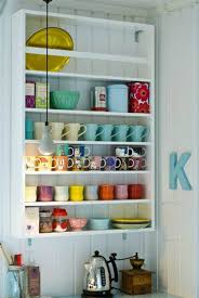 4.8 out of 5 stars. Addicted To Coffee Check Out These 25 Ways To Make It The Centerpiece Of Your Home