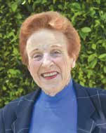 Fran's Publishing Foray