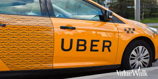 How You Should (Or Shouldn'T) Use Uber On Maui - Hawaii Magazine