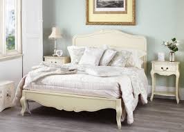 We just want to keep it simple and show this set of product results features items including: Juliette Shabby Chic Champagne Double Bed 5pc Bedroom Furniture Set Fully Assembled
