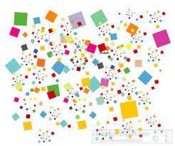 We did not find results for: Graduation Animated Clipart Graduation Celebration Confetti Animated Clipart Crca1