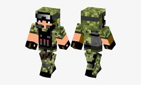 We did not find results for: Army Minecraft Skins 528x418 Png Download Pngkit
