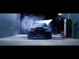 What are you waiting for? Detailing The Worlds Most Expensive R34 Gtr Midnight Purple Iii Z Tune 4k Youtube