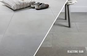 Check spelling or type a new query. Large Format Tiles Wall Floor Large Format Ctd Tiles