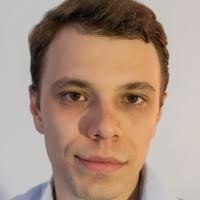 20+ profiluri „Andrei Boboc”