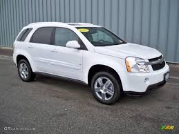 Image result for Arctic White 2008 GM