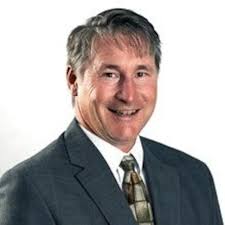 The 25 Pa. nursing homes that paid their administrators the most in 2015