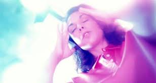 Feel Light Headed Or Dizzy Right After Eating It Could Be A Health Concern Thehealthsite Com