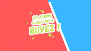 Kefir La Boisson Benie Maigrir Definitivement
