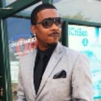 50+ "Dwayne M" profiles