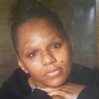 Beverly Gunn's Instagram, Twitter & Facebook