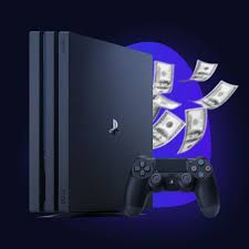 Check spelling or type a new query. Buy Gta 5 Online Modded Accounts Ps4 Xbox One Pc Cash And Rank Drops Gtaboosting