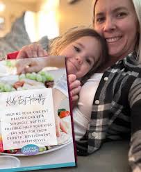 Kaylee Bennett Coaching