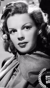 Short +Sweet Hollywood 2024 Fest, @shortandsweethollywood_, The Love &  Haight Street Chronicles, May 10 red carpet premiere , Writer & Director,  Hadrian Shawn Miguel, Actors , Stephanie Rojo, Andrew ...