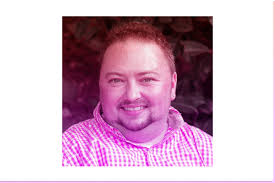 The pernicious junk science stalking trans kids