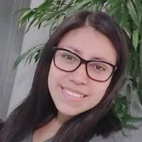 30+ perfiles de «Leyla Torres»