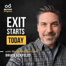 Think Smart, Go global, Build Your Life with Bakari Akil, Nomad Noir