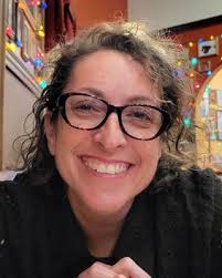 Find Therapists and Psychologists in 59327