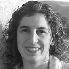 Debbie Wolf Goldsmith, at The Blogs