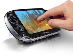 I'd love to run my og vita on tmobile. Sony Playstation Vita 3g Specification Imei Info
