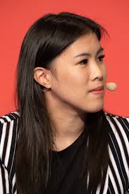 File:MJK 46779 Mai Thi Nguyen-Kim (Media Convention Berlin 2018).jpg