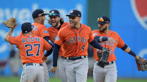 Back to work today @sportsmillnh at 2:30. Houston Astros Release Spring Training Schedule Abc13 Houston