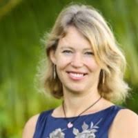 30+ "Millinchip" profiles