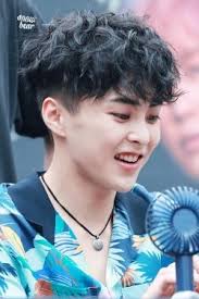 Shoutout to all the ladies who put up with curly, wavy and frizzy hair. How Can An Asian Guy Get Soft Curly Like More Diverse Hair Like Caucasian People Asian Hair Is Really Rough And Bounces Back When You Move It One Way And It S Ugly When