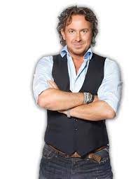 Marco borsato is een nederlandse popzanger. Marco Borsato Alchetron The Free Social Encyclopedia
