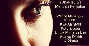  Terkeren 19 Gambar Orang Berdoa Sambil Menangis Download Gambar Sedang Berdoa Gambar Wanita Sedang Berdoa Gambar Prialaki Laki Sedang Gambar Orang Gambar Doa