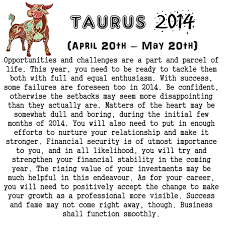 Pin By Aligned Signs On Western Astrology Taurus Quotes Zodiac Signs Taurus My Zodiac Sign