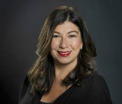 Real Chemistry's Global President, Jennifer Gottlieb, Appointed to the Ad  Council's Board of Directors