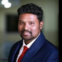 Dot Email & Phone Number