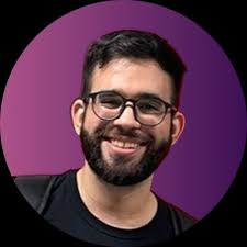 Olá pessoal, Estamos contratando no Von Braun Labs para o time do  ChipInventor. O ChipInventor permite projetar chips em nuvem, a partir do  seu navegador web. É possível projetar tanto chips… |